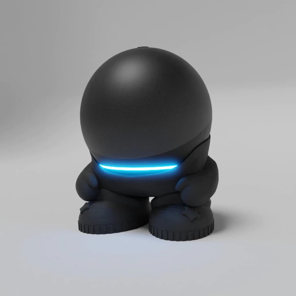 [AUTORIZADO] Suporte Alexa Echo Dot 5 - Bestseller ⭐