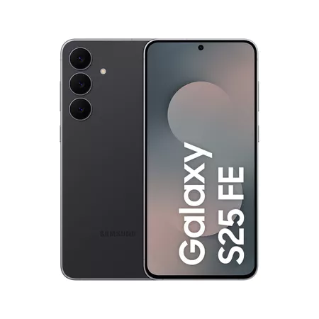 [AUTORIZADO] Galaxy S25 5G - 50% OFF com Garantia ✅