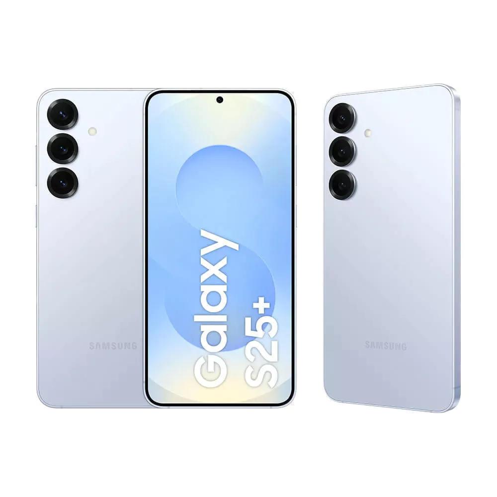 [URGÊNCIA] Samsung S25+ 5G 256GB - Validado ⚡