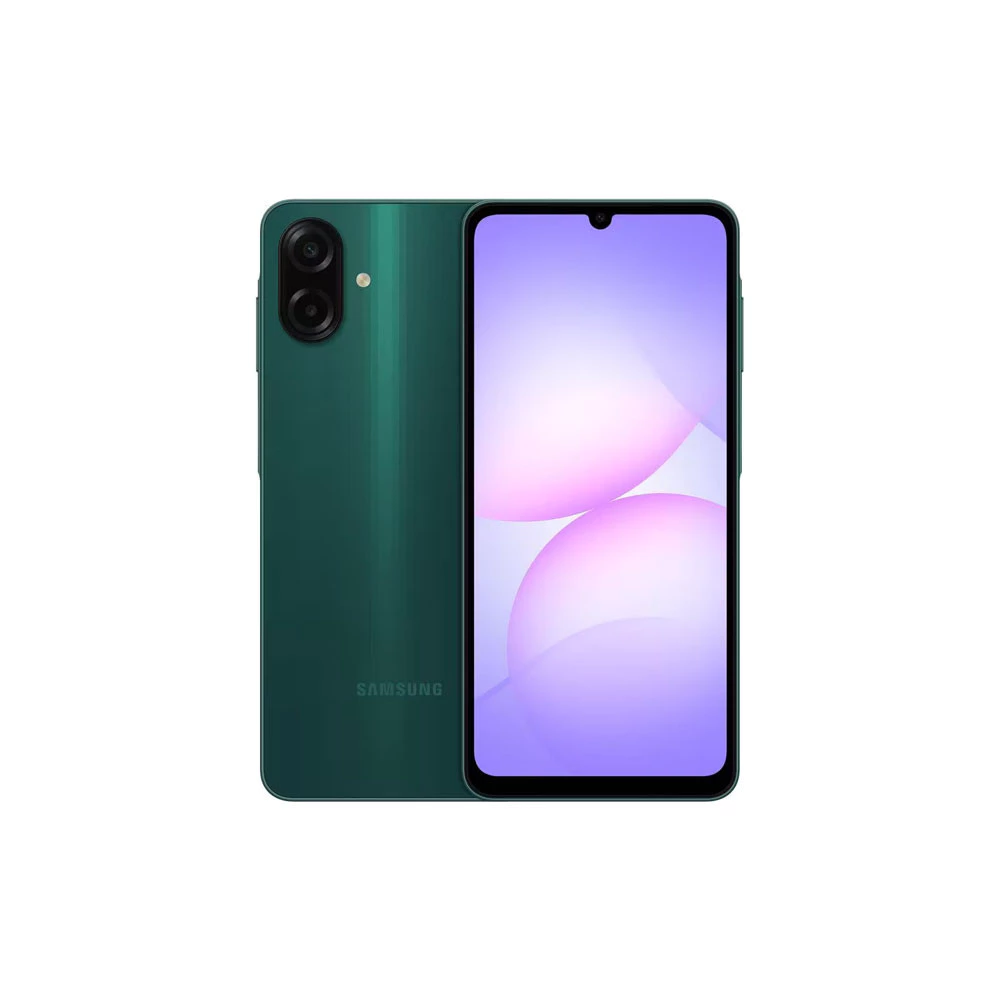 [AUTORIZADO] Galaxy A07 50MP 90Hz - Melhor Preço ✓