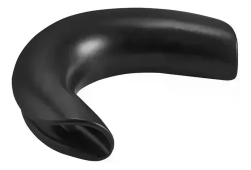 [EXCLUSIVO] Pescoceira Premium Luxo VIP 🎩