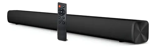 [AUTORIZADO] Som 80W Home Theater c/ Bluetooth 🎬