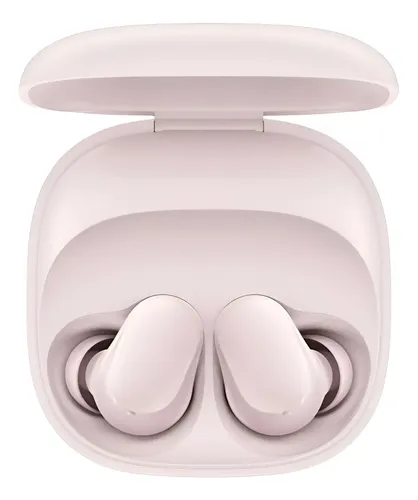 [COMPRADO 50K+ VEZES] Xiaomi Redmi Buds 6 Play 🎧