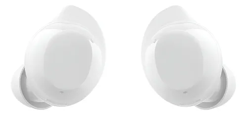 [EXCLUSIVO] Galaxy Buds Core -57% OFF | Cancela Ruído 🎧