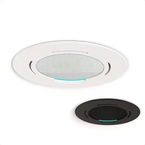 [COMPROVADO] Suporte Alexa Echo Pop - Instalação 100% Segura 🔒