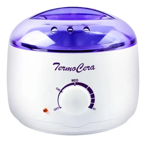 [EXCLUSIVO] Panela Termocera GM House VIP 127/220v ⚡