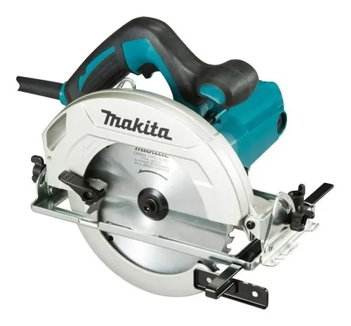[AUTORIDADE] Serra Makita HS7010 1600W -65% OFF 🔥