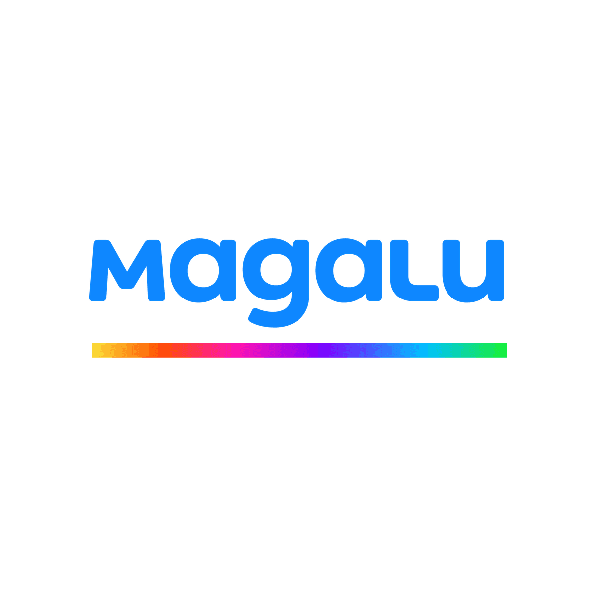 Magalu