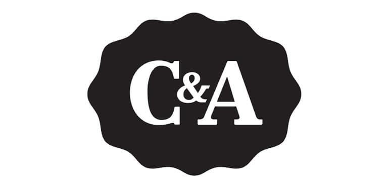 C&A