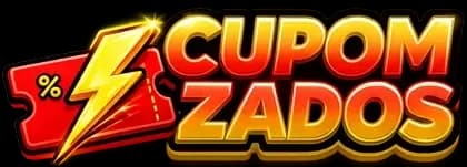 CUPOMZADOS | Melhores Ofertas, Cupons e Reviews de Especialistas
