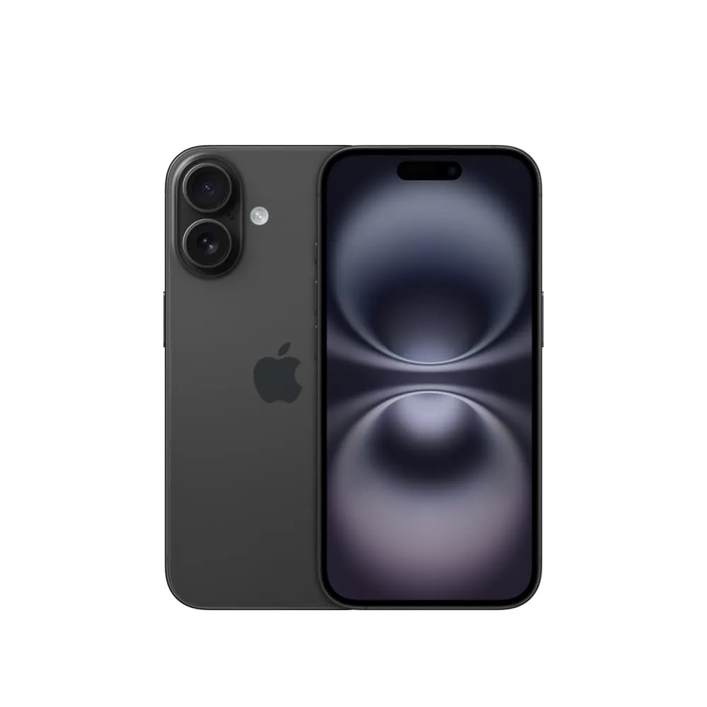 iPhone 16 128GB Preto Processador A18 Eficiência Energética na Amazon Brasil: Vale o Preço Premium? Nossa Análise Honesta