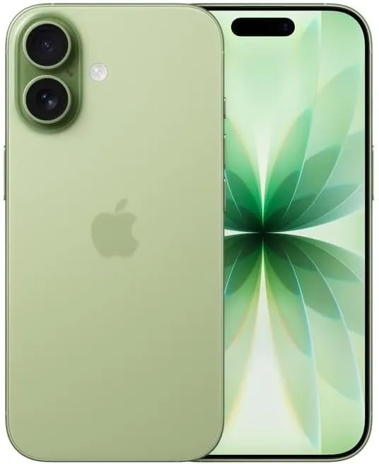 Apple iPhone 17 256GB Sálvia com Garantia Oficial na Amazon Brasil: Melhor Preço Histórico ou Cilada?