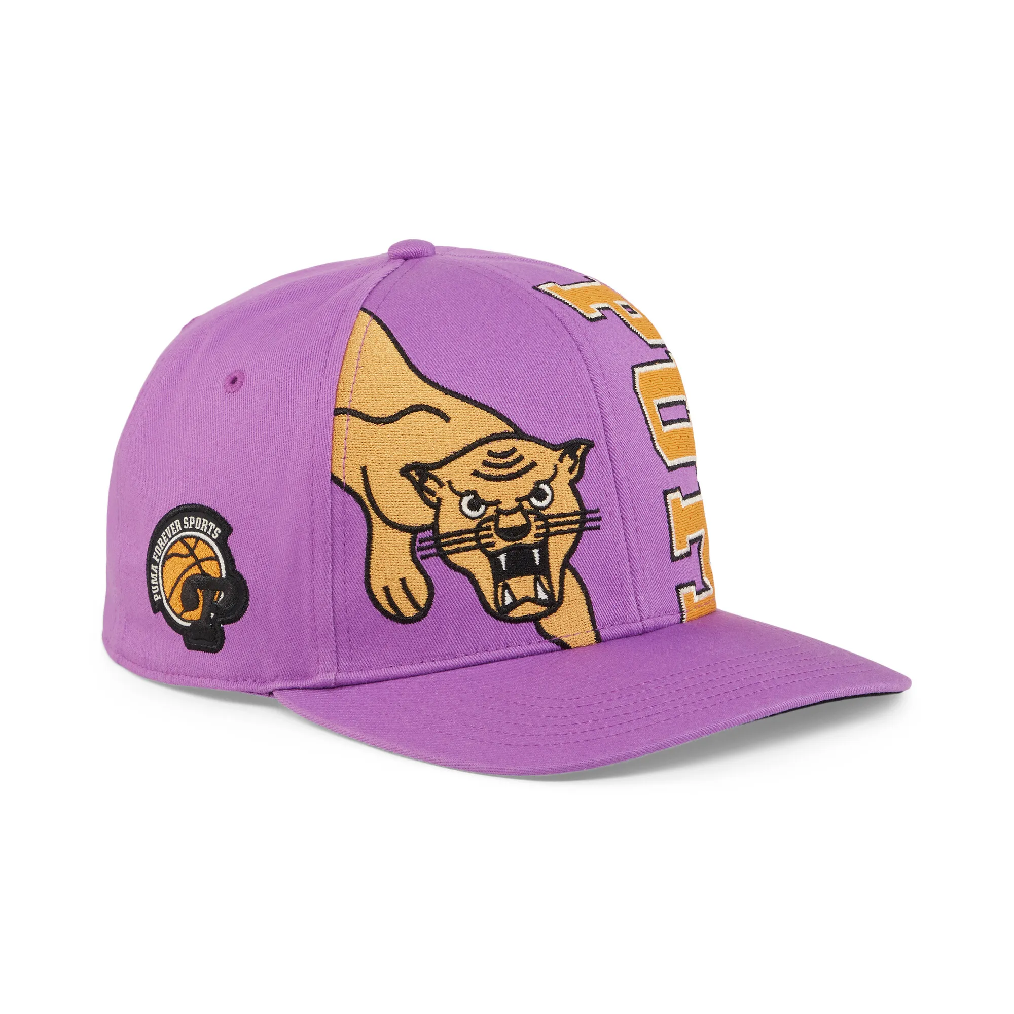 Boné PUMA Hometown Heroes Performance Esportivo na Puma: Oferta Real ou Marketing? Descubra Antes de Comprar