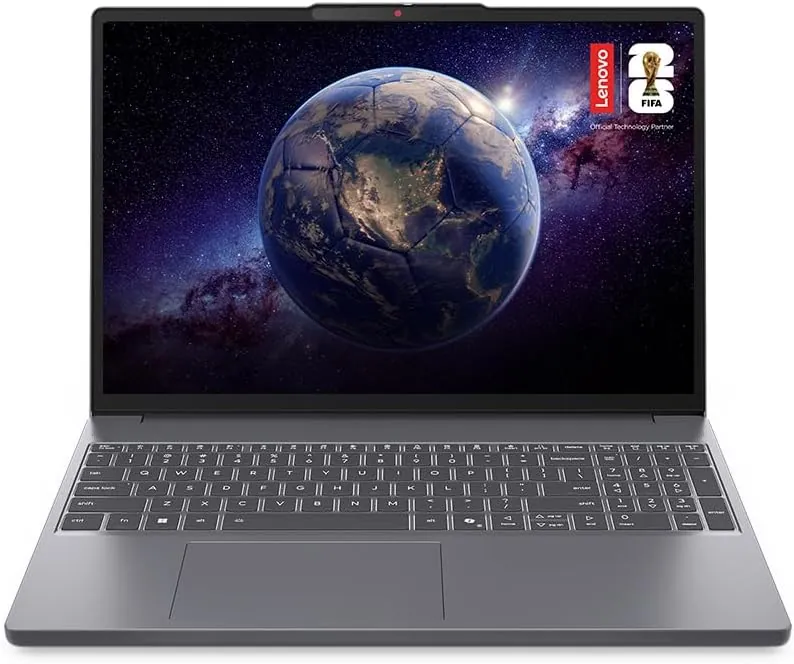 Notebook Lenovo IdeaPad Slim 3 Intel Core i7 13ª Geração na Amazon Brasil: Potência Real ou Marketing? Descubra Agora